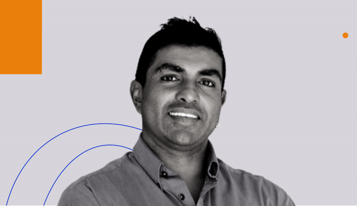 Jon Owen on compassion in a crisis