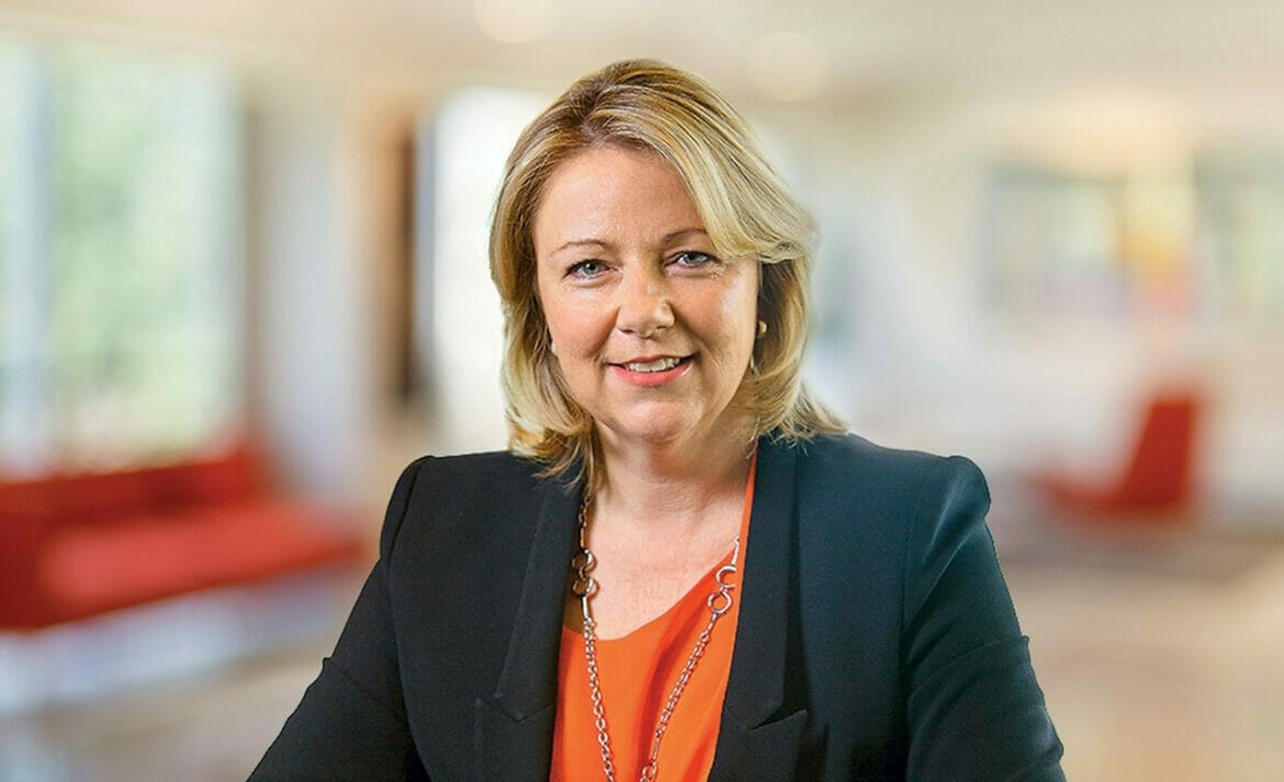 Funds build brands while facing a new world of consumer choices