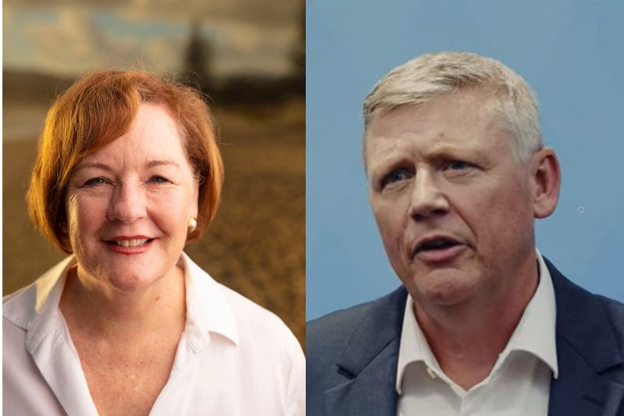 Super’s purpose still ill-defined