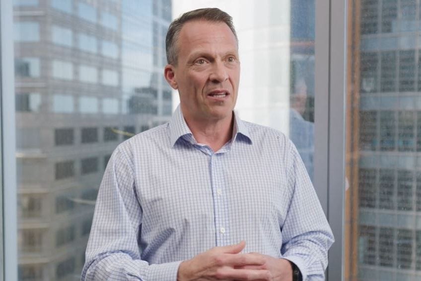 The next game of equity investment in a post-Covid world