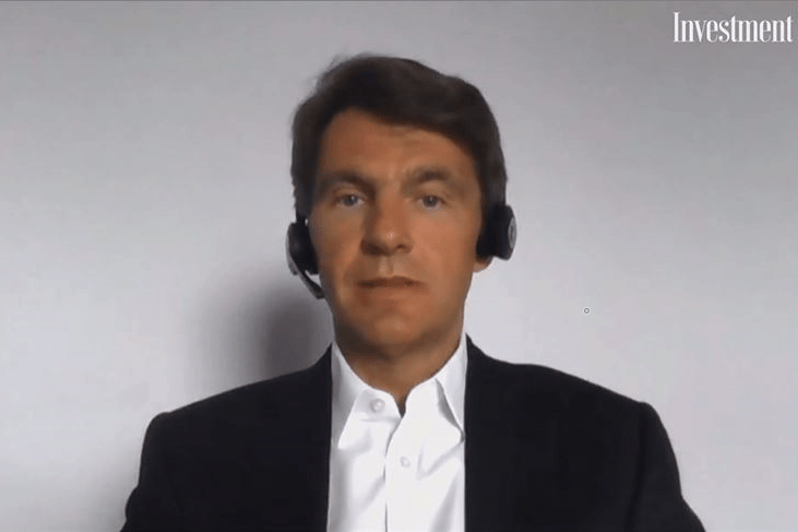 Climate change – expect an increase in catastrophes and insured losses