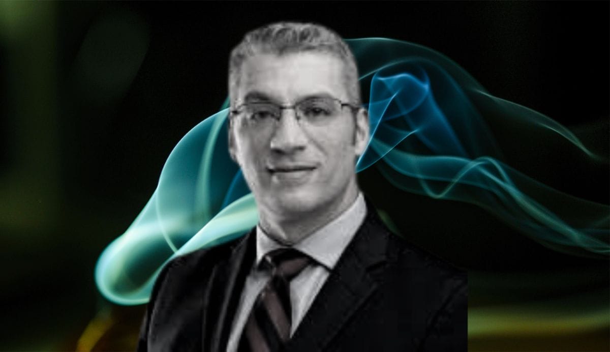 Chris Schelling | The ghost of alpha, margin of safety and risk as a proxy for failure