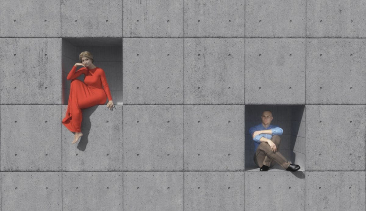 Baked in super contributions caps to burn high income earners: CPA analysis