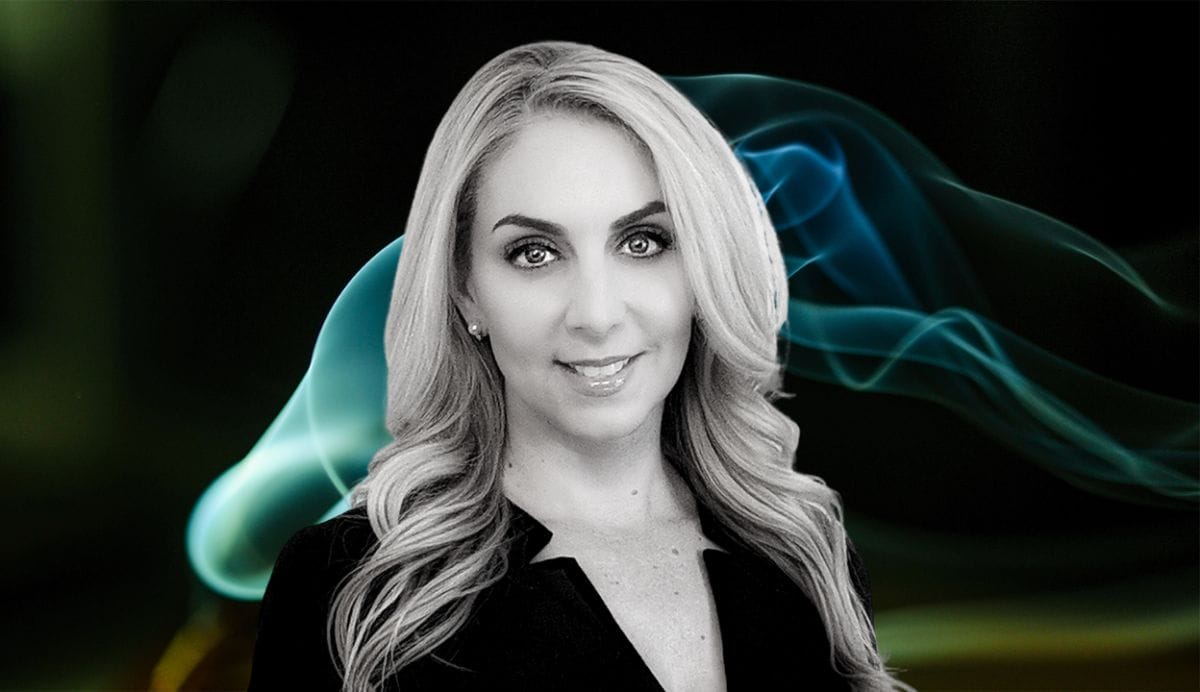 Nancy Davis | Ides of stagflation, the three monkey problem and avoiding the inflation thief in the night