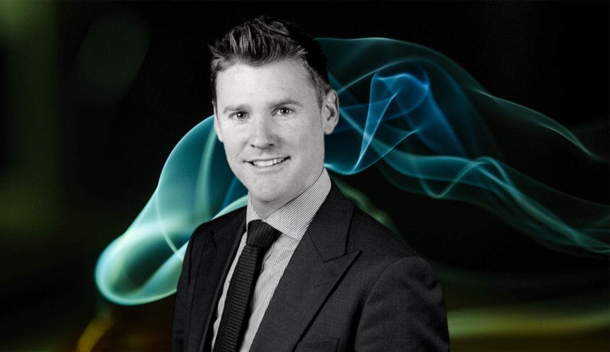 Nick Kelly | The evolution of manager research, alignment of interests and identifying the secret sauce