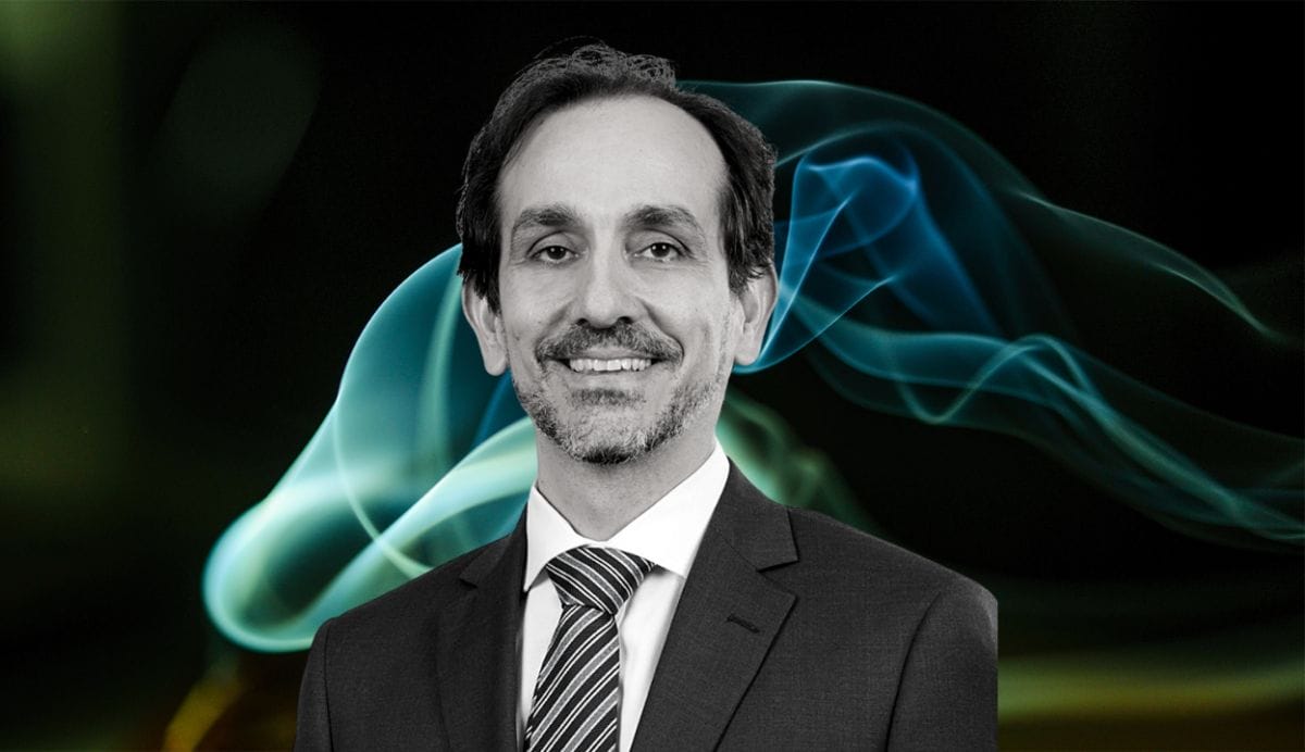 Scott Pappas | The jargon of alternatives, financial engineering and stress testing diversification