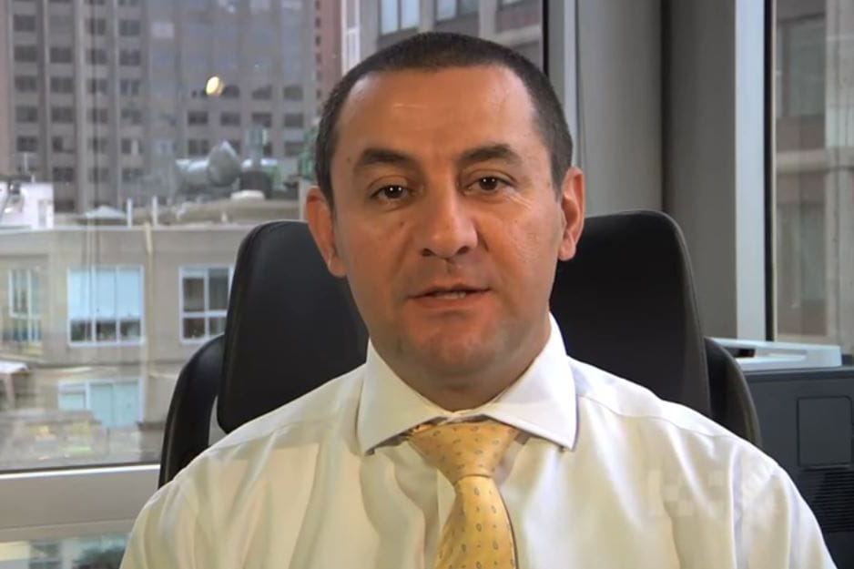 Hostplus, Statewide deal puts combined entity in enviable mega-fund territory