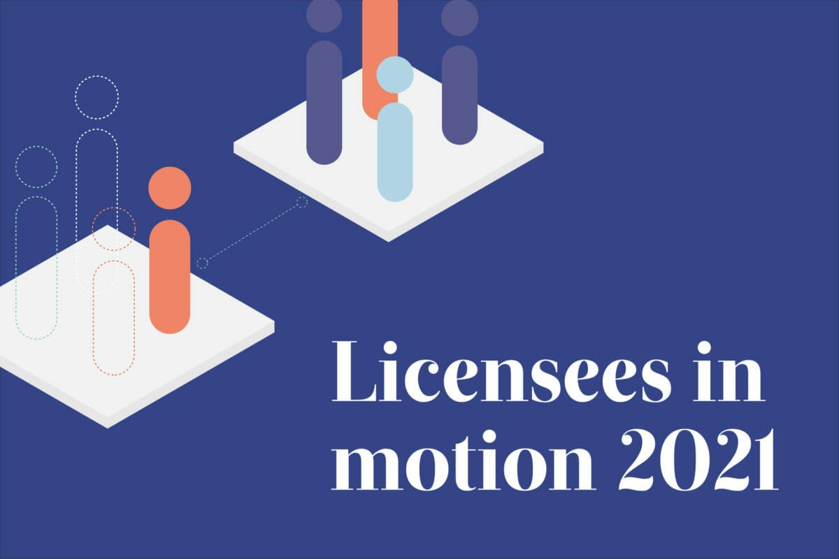 Industry fund owned advice strategies remain static