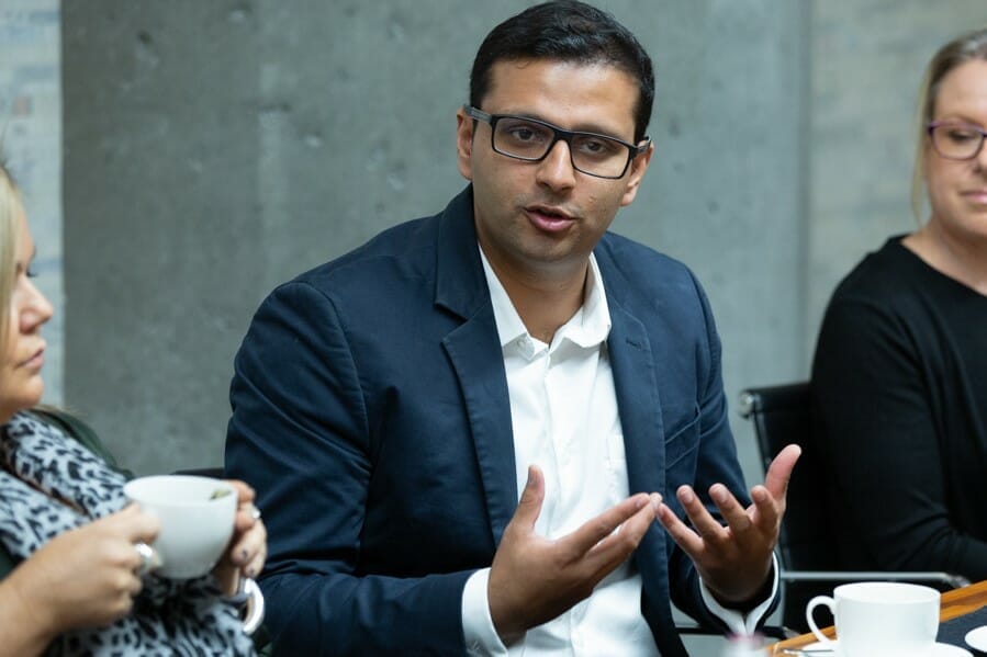 Early support improves return-to-work outcomes after cancer