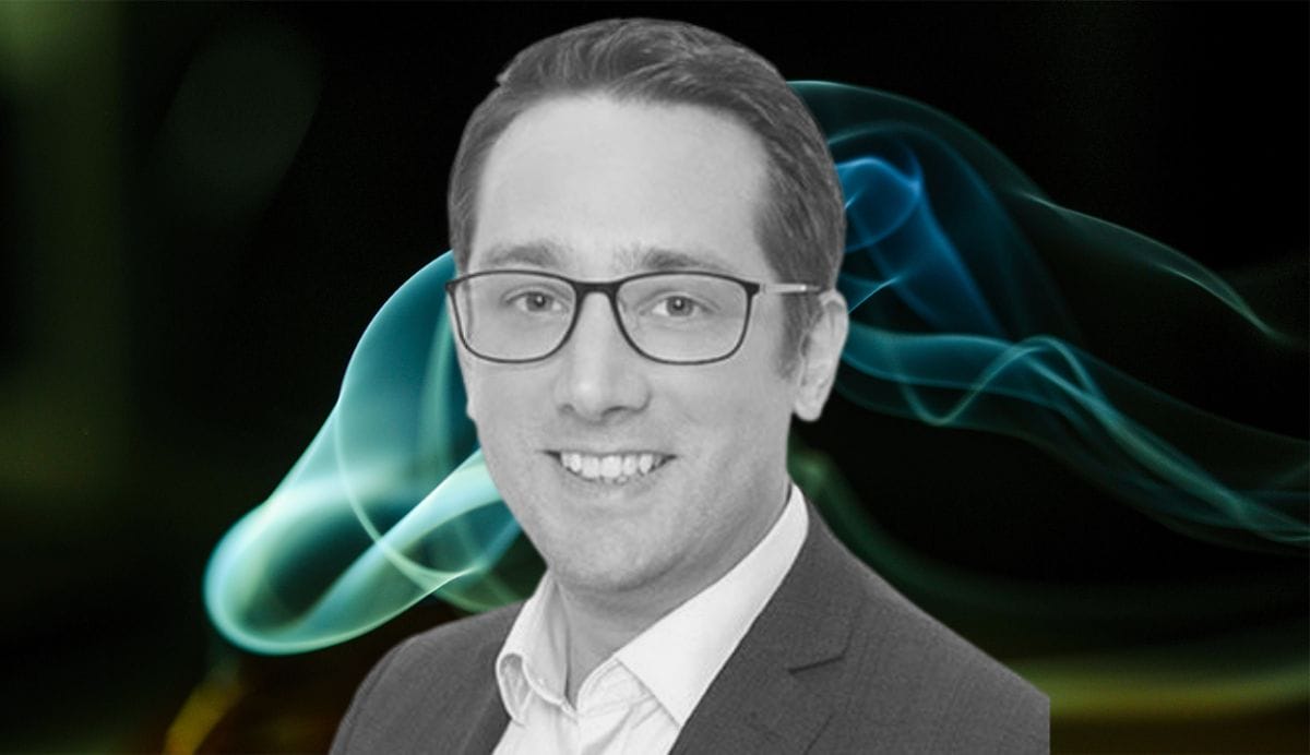 Andrew Naylor | The strategic role of gold, drivers of value and the impact of the Basel III changes