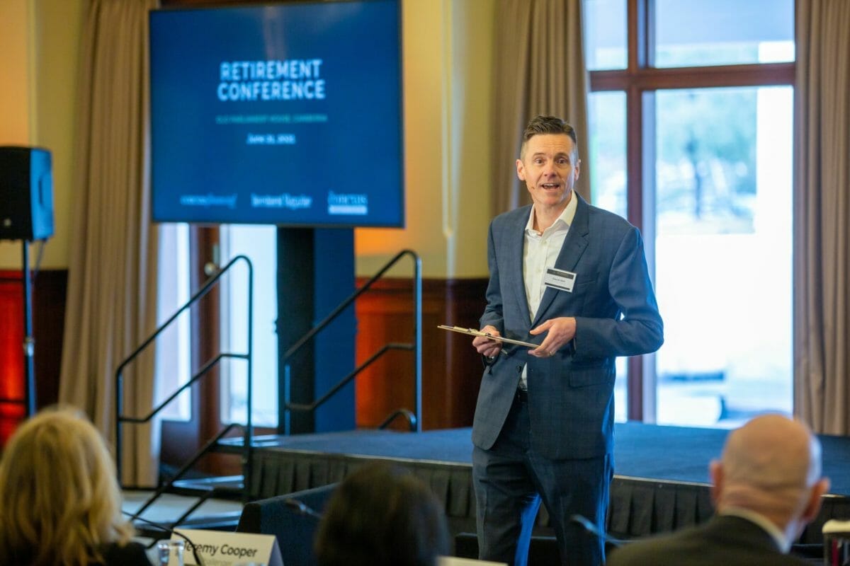 Making a principles-based retirement income covenant work