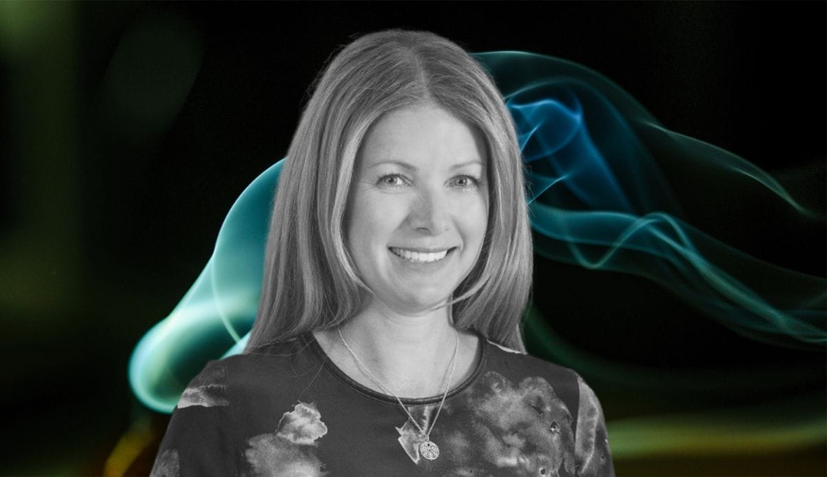 Del Hart | Strategy for manager selection, remote due diligence, expanding the co-investment program