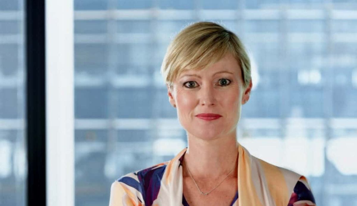 Smart ESG investing means engaging not divesting: Mercer’s Willment