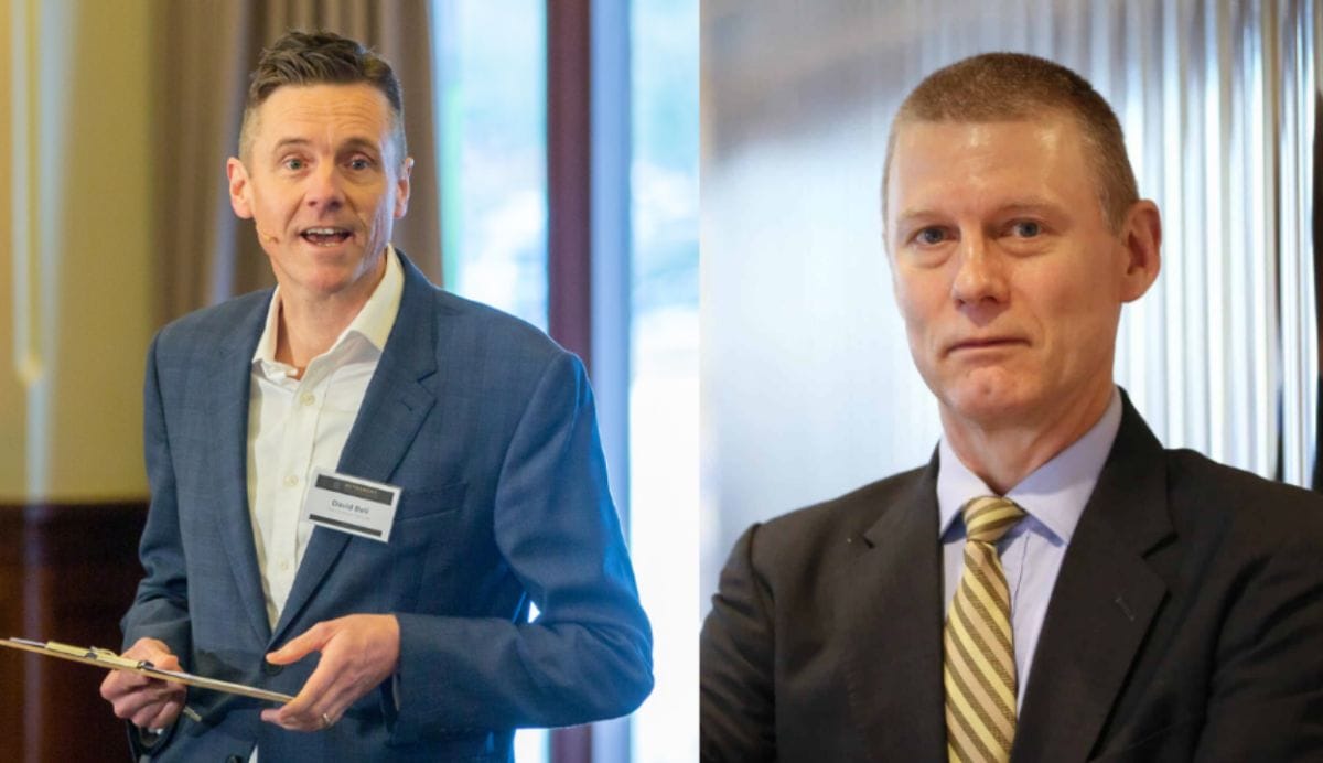 ‘Pure choice’ might not create the best outcome for retirees