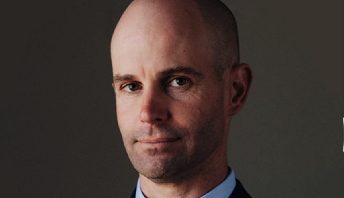 Investment managers push back against funds’ lofty climate commitments