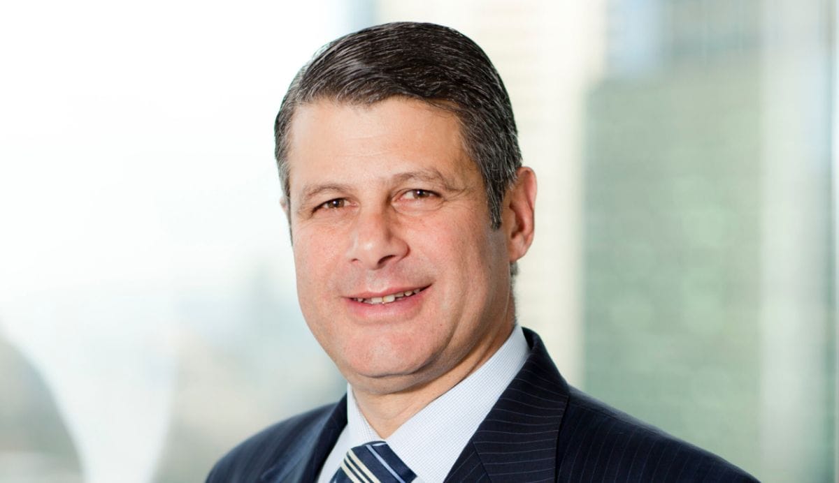 This time it’s different, members probably can expect continuing good returns: Bracks