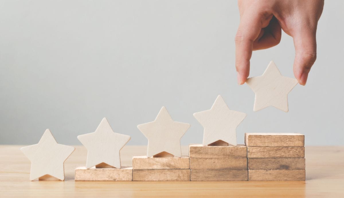 PRI signatories outperform non-signatories