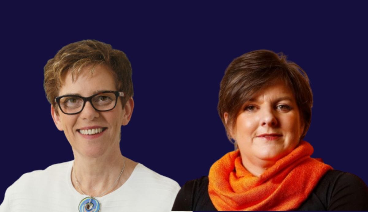 Trustees urged to check fee consent forms against advice docs