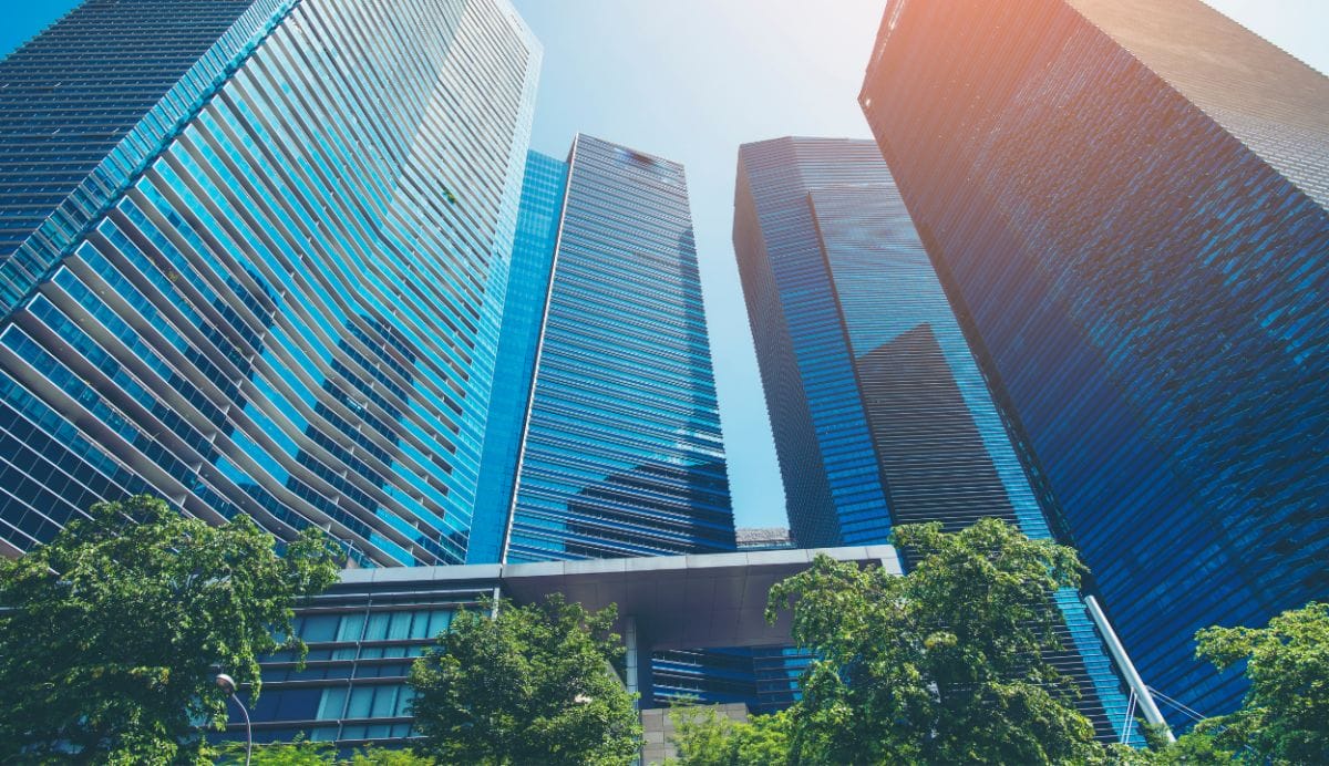 New infrastructure valuation tools address the risks of inequitable switching