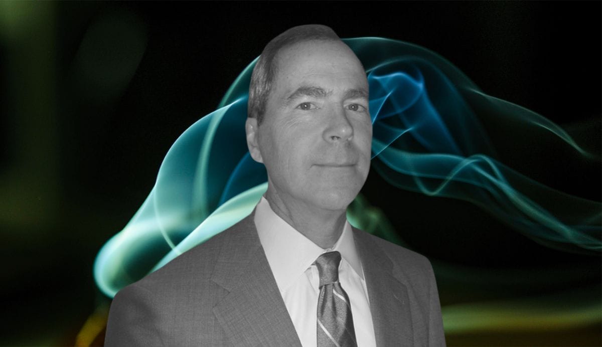 Jeff Hooke | The myth of private equity, market fallacies and the Stockholm syndrome