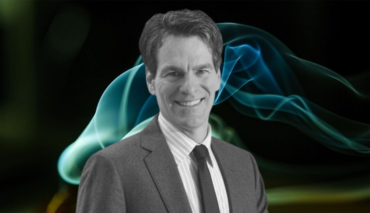 John Cochrane | Whither the Fed, boondoggles and the 2-year old with a hammer