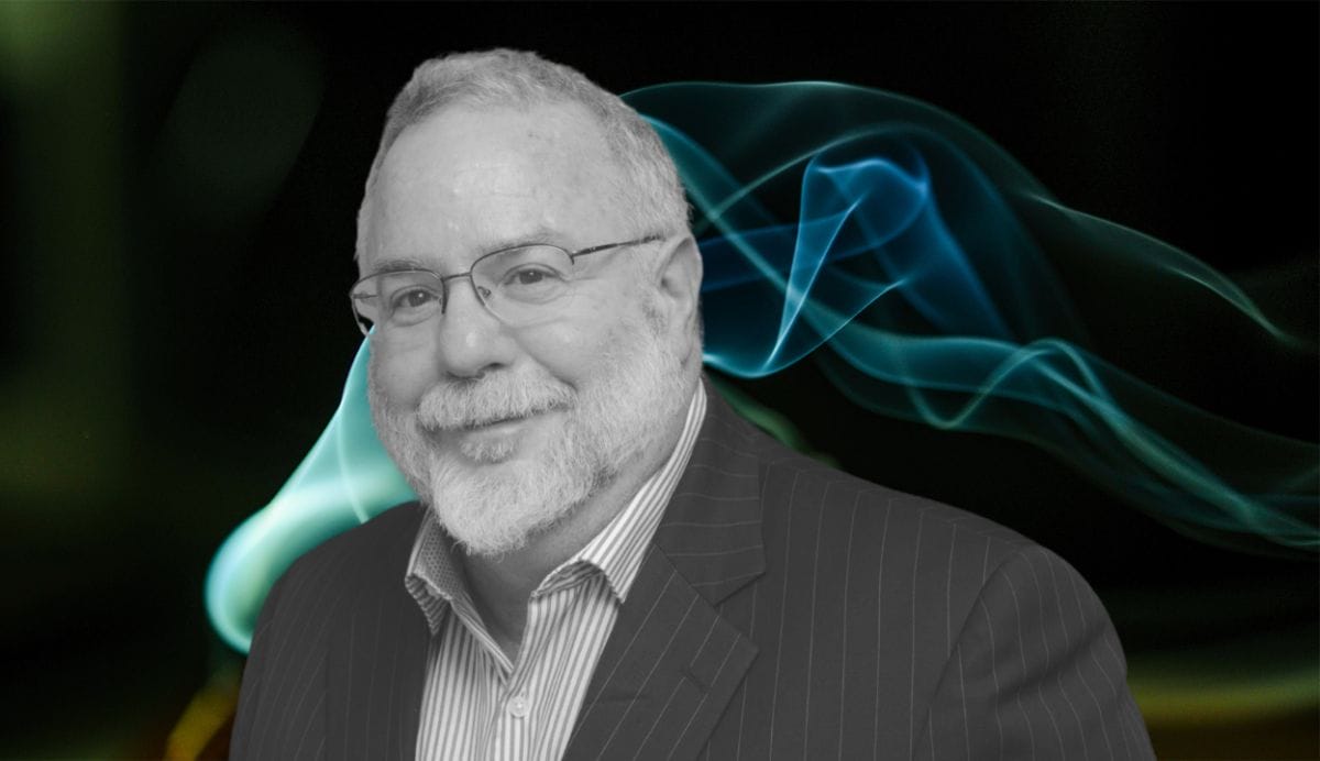 Jon Lukomnik | Maslow’s hammer, beta activism and the modern portfolio theory paradox