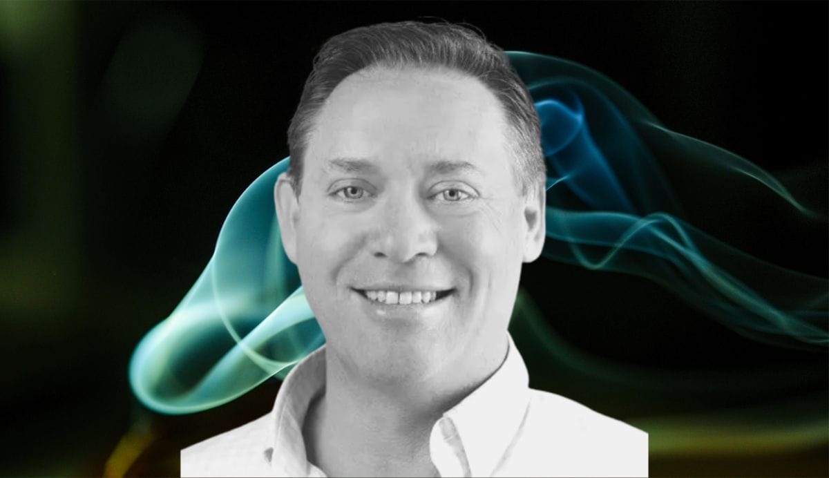 Mike Green | Passive flows, a self-perpetuating market and unpleasant simulations