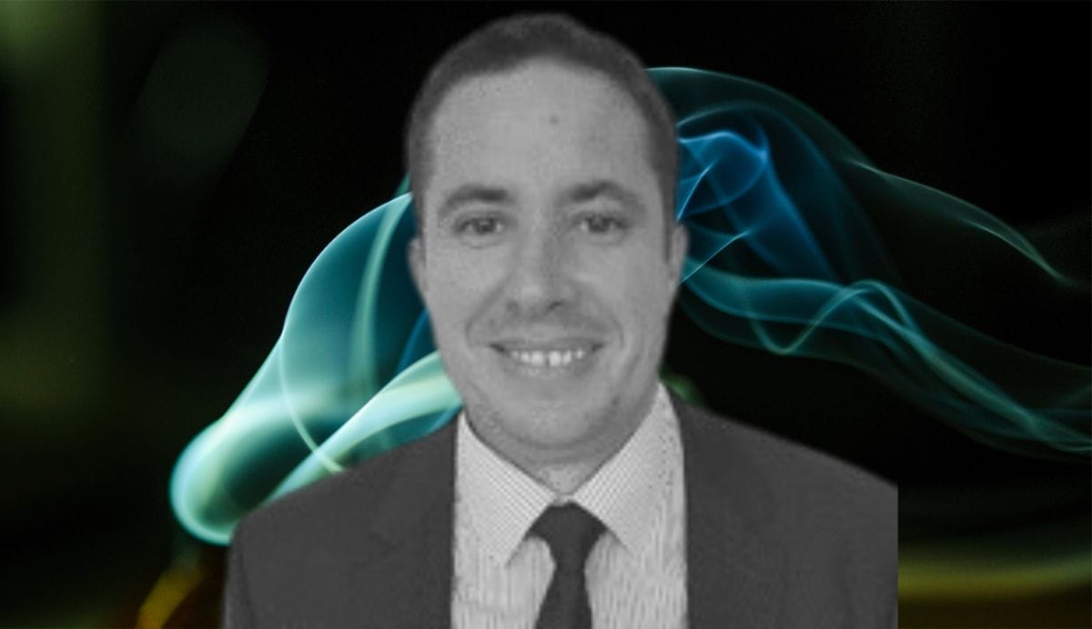 Thad McCrindle | Learning art through experience, active allocations and adaptive decision making