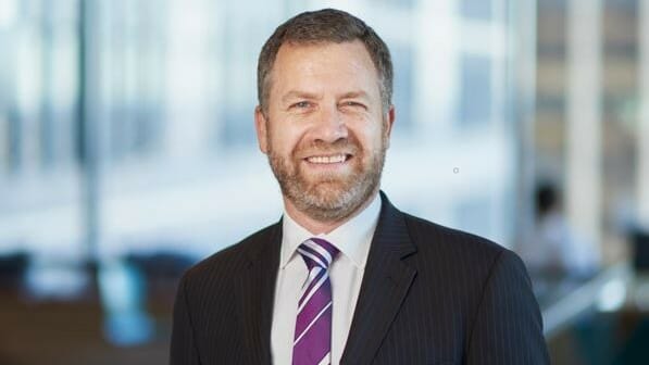 Performance test failure will flow through to advice recommendations