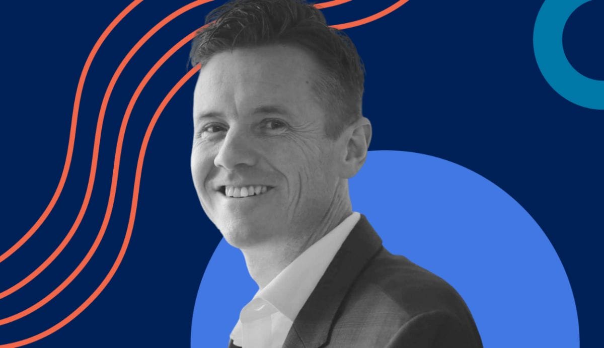 Alternatives and YFYS: the path forward for institutional asset owners and investment managers