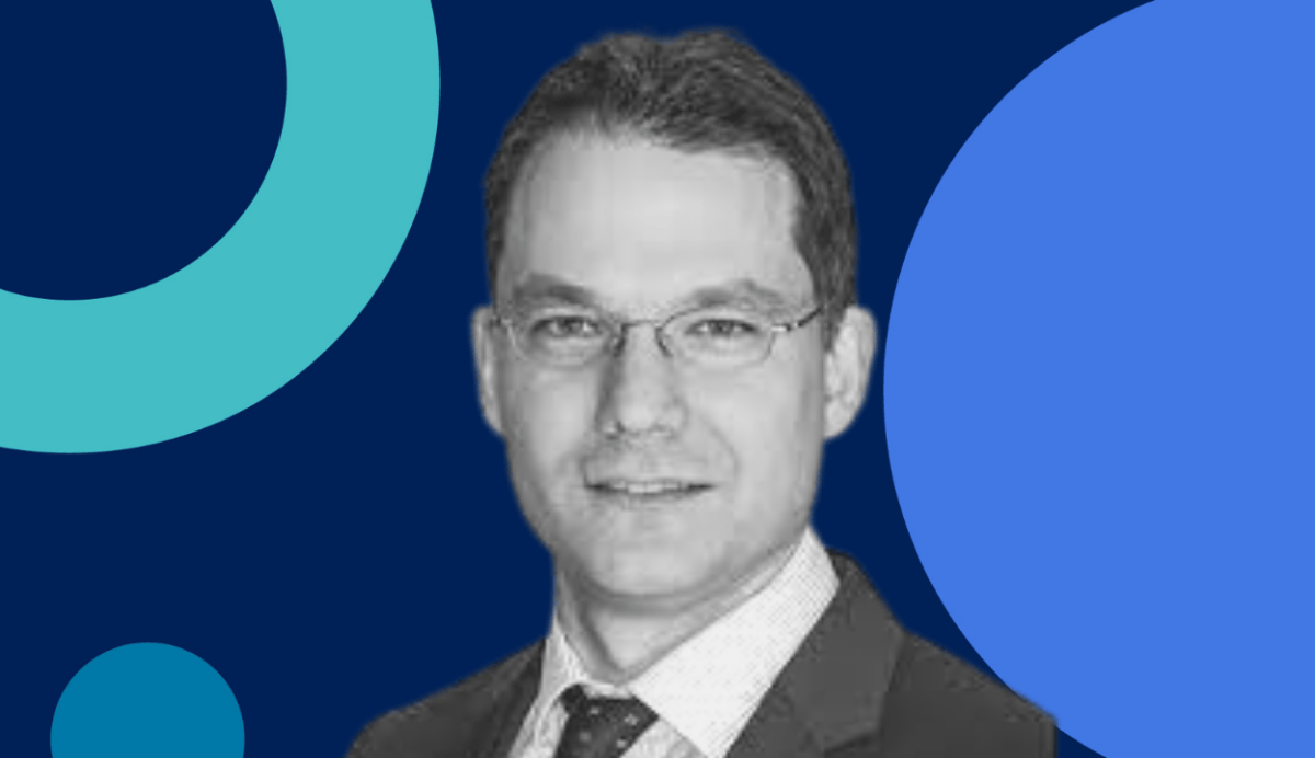 The great inflation debate: stagflation or disinflationary boom?