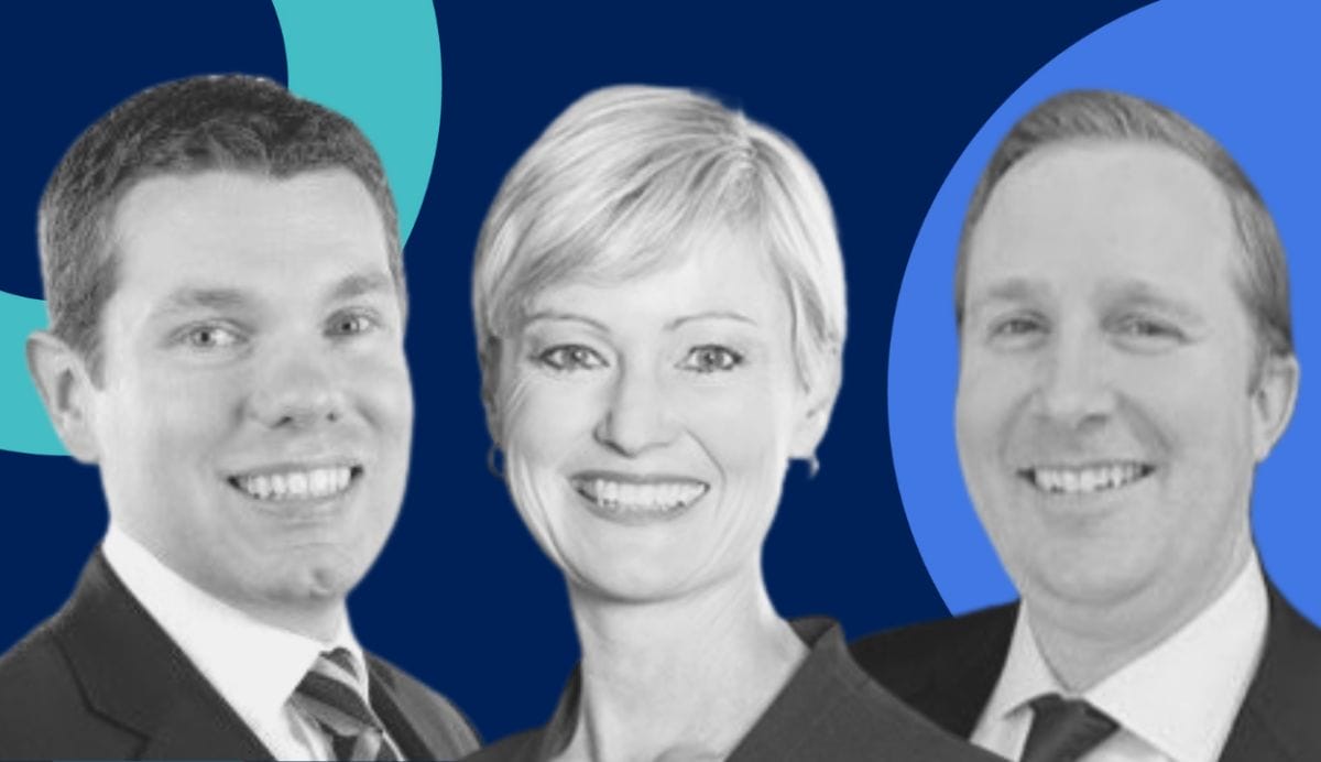 Can alternatives justify a seat at the table? Alternatives and YFYS, the path forward