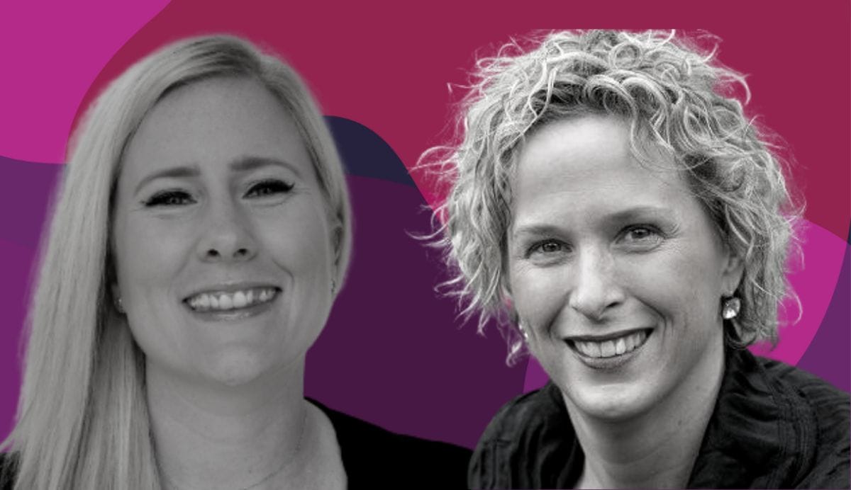 People of insurance: isolation, mental health and practical solutions