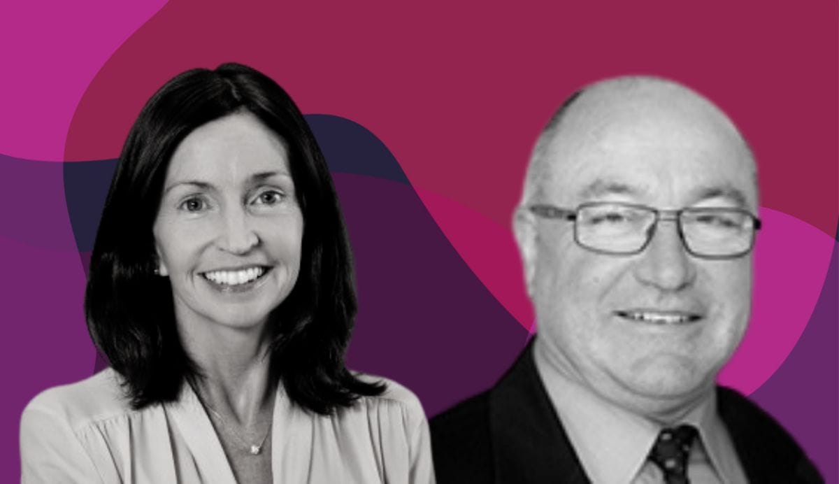 The YFYS impact: redefining member cohorts pre and post mergers