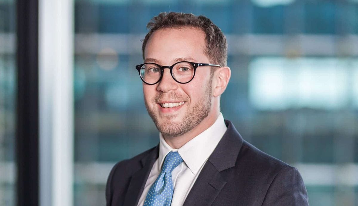 More than just salary: How super funds can compete for talent in a tight market