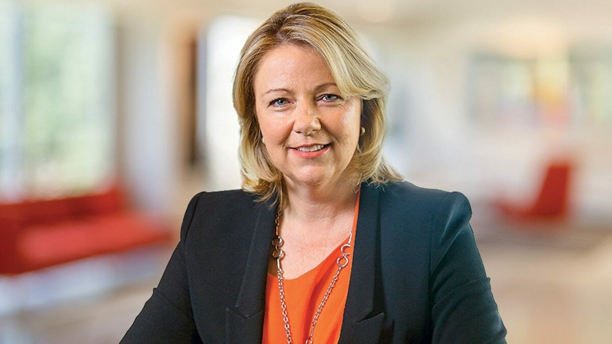 Marketing won’t save an unviable fund: KPMG’s Linda Elkins