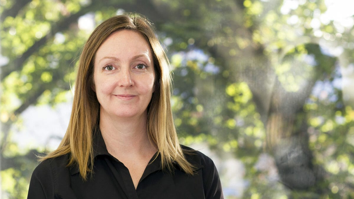 Look to causes not the symptoms for super’s gender gap: Vision’s Darmanin