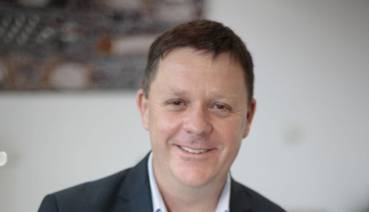 Christian Super to face into its performance test fate