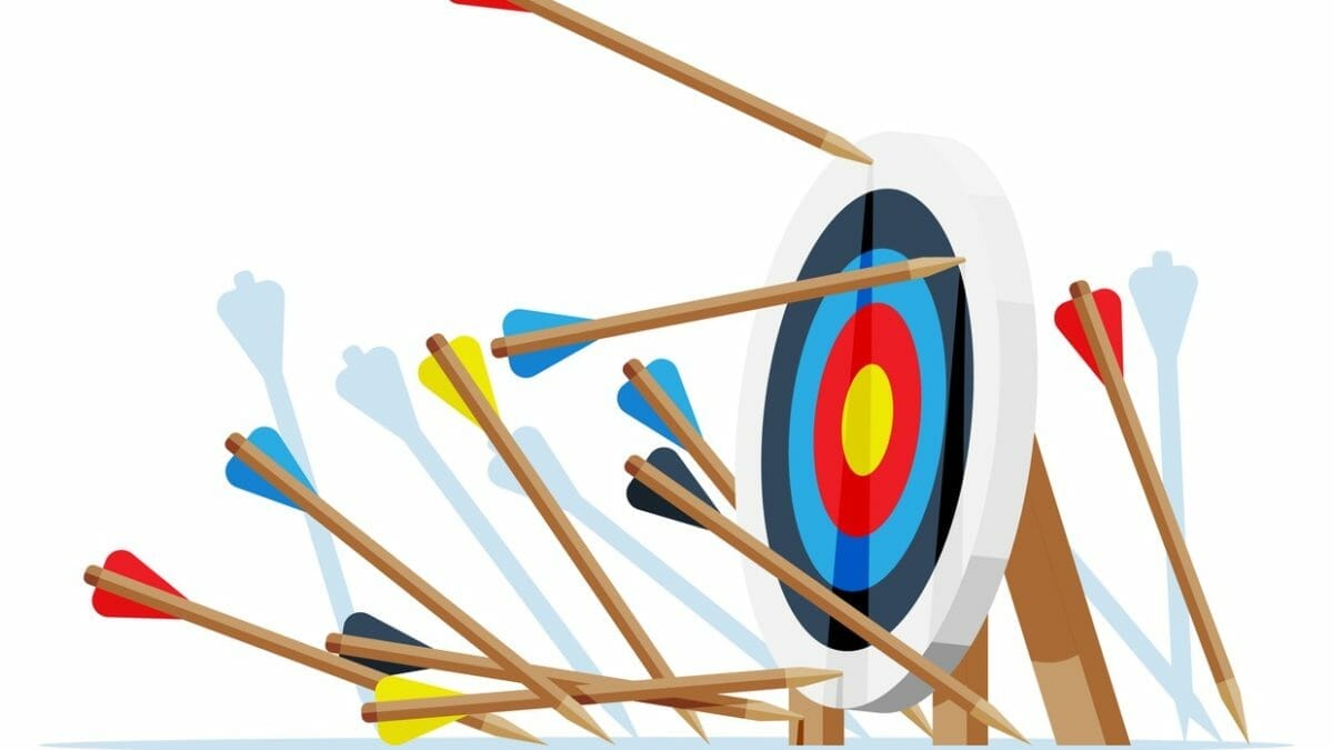 Life after performance test fails – funds speak