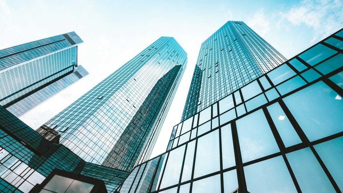 REST CFO: ‘Mergers not a priority’