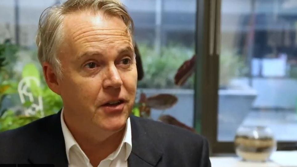 ‘Profit-for-member’ could become a PR term as retail and industry models converge