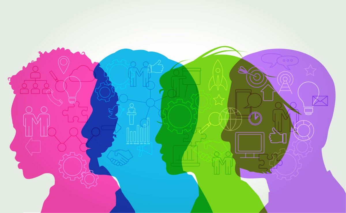 What it takes to be a future super fund CEO