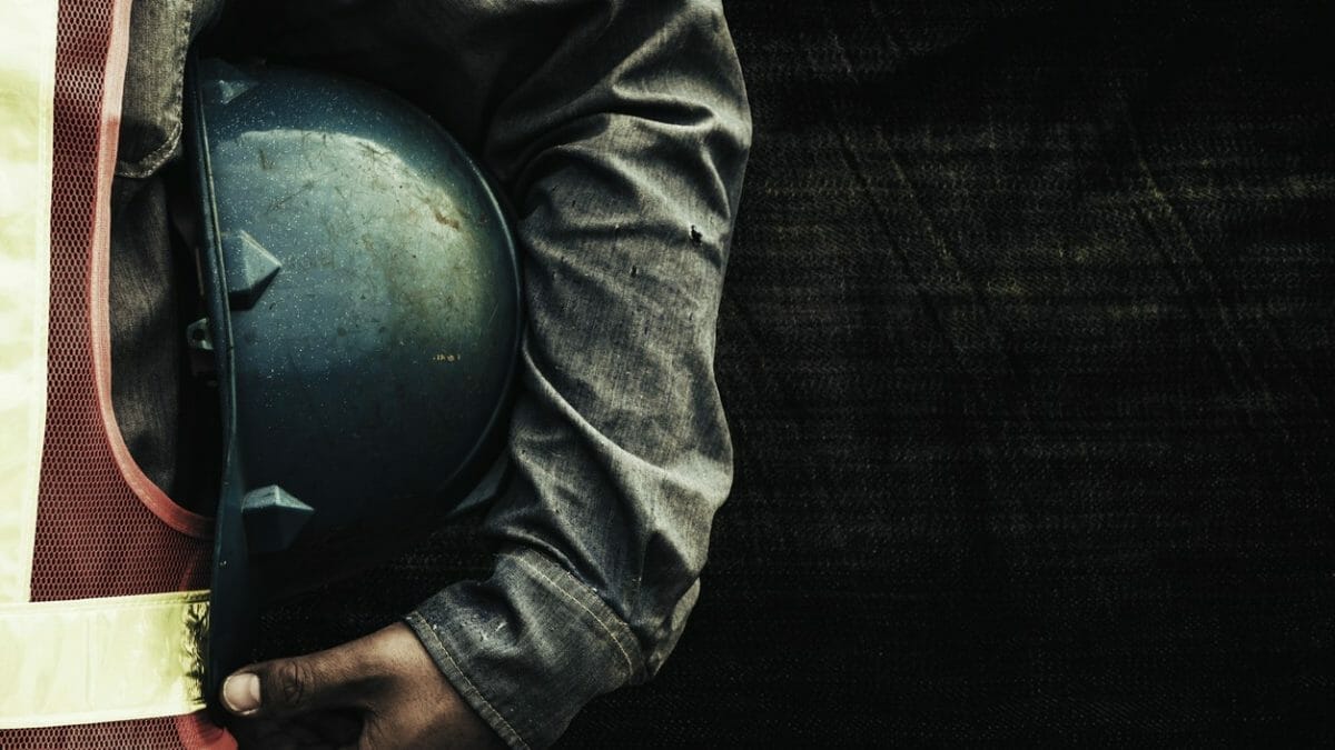 Funds likely to move ahead of occupational exclusions review