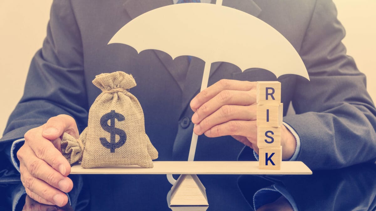 New regulations weren’t written with insurance in mind: Cbus’ Lacey