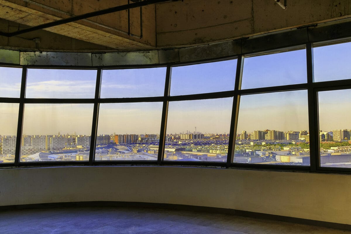 Reframing infrastructure in the new portfolio context