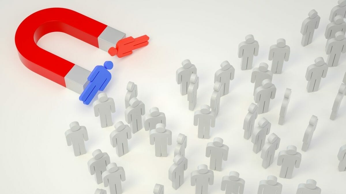 Stapling: How funds plan to address the ‘game changer’ and step up