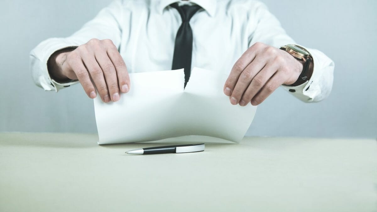 NGS, Australian Catholic Super merger called off amid changing regulatory environment