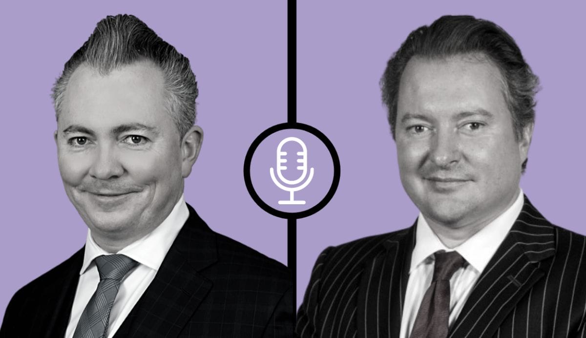 EP10: Size, influence & concentration: Superannuation at a tipping point