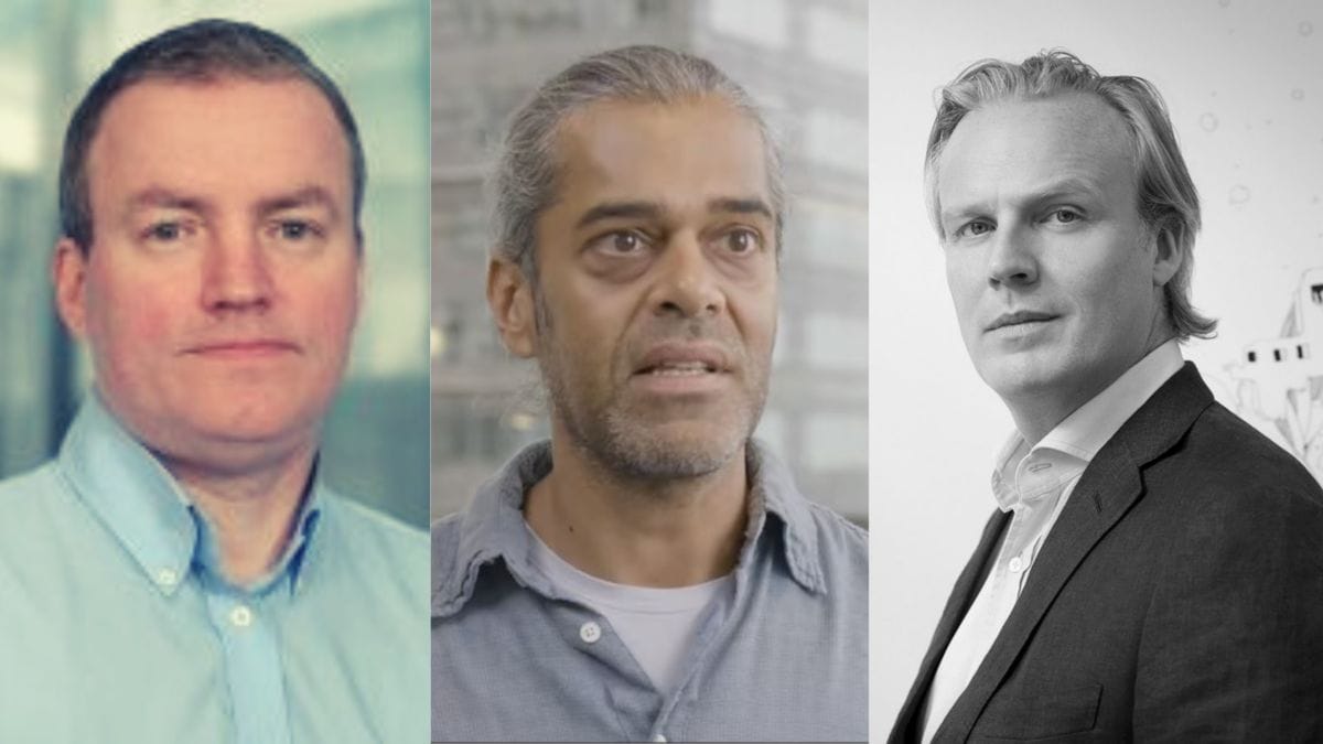 Traditional 60/40 portfolios are now captive to market timing strategies