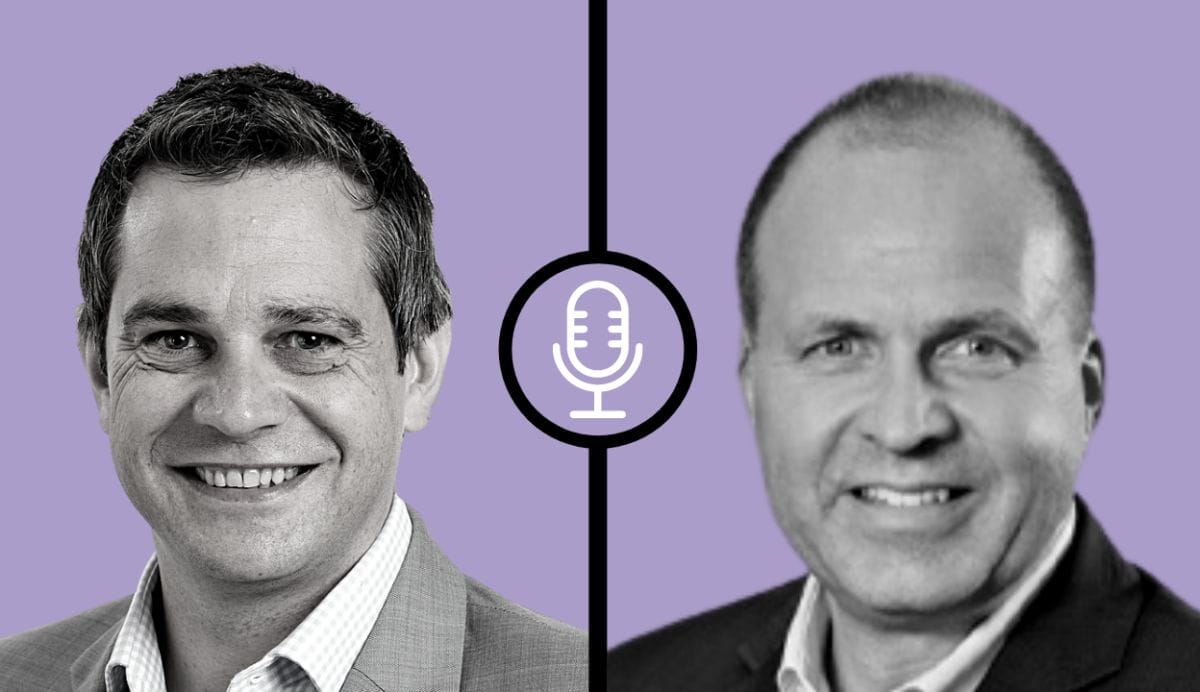 EP9: Proper coverage: Stapling and its effect on insurance